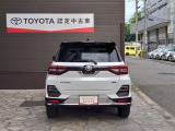 近隣府県にお住まいの方で、ご来店・実車の確認後の販売とさせていただきます。