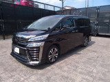 荷物をたっぷり載せて広々ドライビング♪夏でも冬でも、アウトドアやショッピングを思い切り楽しみましょう!