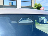 入れ替わりが早いため、気になる車両についてはお電話でご連絡ください。通話料無料【0078-6002-946348】
