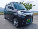 一年間走行無制限 エンジンやミッションを含めた全600部位の保証付になります。