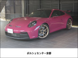 軽量カーボンルーフ