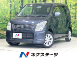 禁煙車 SDナビ オートエアコン スマートキー 電動格納ミラー 地デジ