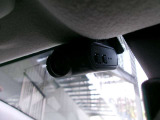 自動車保険も取り扱っております 是非!ご相談下さい!