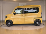 弊社はホンダの認定中古車ディーラーとして、お客様に安全・安心・快適なカーライフを提供することをお約束します。