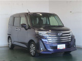 小回りがきくのは大変便利!この車体ならではの場所へも導いてくれますよ!