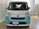県内6店舗にて常時100台以上ダイハツ車を展示中です!