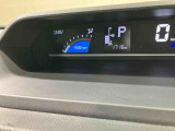 ナビゲーション、ETCなど各種用品もご要望に応じてお見積りさせて頂きます!