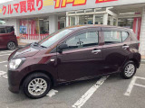 すべてのお車が店頭に並ぶわけではございません☆厳しい再検査を経て納得がいくものだけを商品にしています。☆