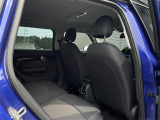 ◆全国納車可能です。納車方法及び費用につきましては、お気軽にコーディネーターまでご相談ください。遠方のご納車の際も我々がしっかりサポートさせて頂きます。お気軽にスタッフまでご相談下さい。