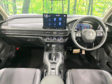ZR-V 1.5 X 
