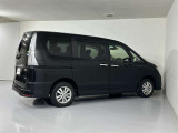 お問い合わせは便利なフリーダイヤルをご利用ください☆TEL:0078-6002-853864 です。お電話無料です!