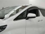 ☆ボディ全体、クリーニング実施済み。