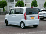 車両詳細についてのお問合せは、HondaCars大分中央 中古車事業部 097-544-8145 までお願い致します。