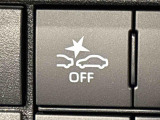 先進技術が支える全方位の安全・安心。ダイハツ予防安全機能「スマートアシスト」はON/OFF可能