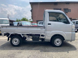 軽自動車は走りも、お財布も軽い!快適なカーラーフを、まずは軽自動車から初めてみませんか?そんな時は軽自動車専門店の軽イチくんまで!
