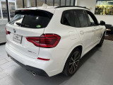 【展示場について】九州エリア最大級の展示場常時30台以上のBMWを展示しております。入庫する予定車両やNET掲載が間に合っていない車両も御座いますので是非一度お問い合わせ下さい。