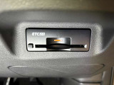 【ETC2.0】高速道路を走行に便利なETC付☆割引制度がありますが割引がないところもあります☆