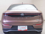 当社のサービス工場でご利用頂ける「次回車検時までのネクストワンパスポート」にご加入頂ける場合は素敵な特典をご用意しております!メリットがたくさんのパックになっております!