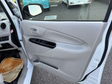 中古車はたった1台との一期一会。買ってよかった〜♪と言って頂けるようスタッフが一丸となって全力サポート致します!