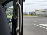 安心の保証と点検のパックでアフターメンテナンスもお任せ下さい☆