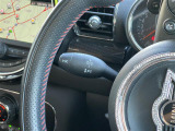 ◆LIBERALAは、輸入車選びの新たなスタイルを提案するインポート・セレクト・ブランドです。オーナー様となる方がクルマから直接感じる感性を第一にした、最良の一台との出会いをコーディネートいたします。