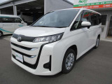 お車を全国に納車致します☆ホームページhttps://minowamobility.jp/ 中央道伊北インターチェンジから車で10分です!