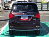 メーカーディーラーならではの全車保証付きです。(年式により期間・距離数が異なります)