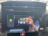 ルーミー 1.0 X S 