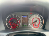 気になるお車がありましたら右の電話番号から直接お店にお問い合わせください。支払方法から車両情報、状態までなんでもご説明させて頂きます。スタッフ一同ご連絡お待ちしております。