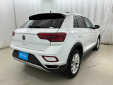 「安全性能は、すべてに優先する」。Volkswagenがいつの時代にも掲げているテーマです。