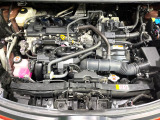 親切・丁寧な専門メカニックスタッフが応対!・車検・点検整備・事故等の修理などアフターサービスも安心。お車のカスタマイズもネクステージのサービススタッフまでご相談ください!