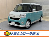 この度は当社のお車をご覧いただきましてありがとうございます。是非、ご来店の上お車の状態をご確認頂ければと思います。