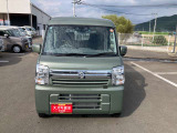 この度は、当店のお車をご高覧頂き誠にありがとうございます!