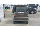 遠方のお客様も大歓迎です!全国納車OK!実際に見にいらっしゃることができないお客様へ動画もお送りできます。定休日も遠方からのご成約、納車の際はご対応も可能です。お気軽にお問い合わせください♪