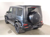 お気軽にお問い合わせください。Tel:075-325-0440 Mobile:070-2313-8676  中古車担当:時女まで