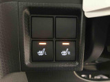 中古車は一物一価、同じようなお車でも、整備状況、外内装の状態など様々です。