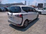 自動車保険のご加入なら、土日営業の当社にお任せください