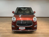 全車1年間・走行距離無制限で保証!ダイハツディーラー品質ですので万が一の故障や不具合が発生しても保証の対象部品であれば、無償で交換・修理を受けることができますので、どの車も安心してお選びください。