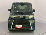 ご覧いただくタイミングによっては、掲載中の車両でも商談が入っていたり、更新・反映の時差があるため売約済みになっている場合がございます。