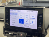 ◆北海道、東北、関東、中部、関西、中国、四国、九州、沖縄、全国各地どこからでも対応可能です!!お気軽にガリバーにお気軽にご相談ください!!