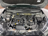 親切・丁寧な専門メカニックスタッフが応対!・車検・点検整備・事故等の修理などアフターサービスも安心。お車のカスタマイズもネクステージのサービススタッフまでご相談ください!