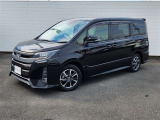 ご来店いただき現車確認の出来る方のみの販売とさせていただきます。