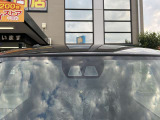 ぜひご来店頂き、ご自分に合ったお車をお選びください。