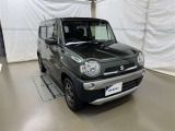 走りにこだわりながら収納力も持ち合わせたお車です。