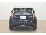 アクア 1.5 X E-Four 4WD 