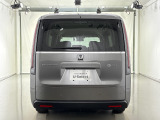 ★【Honda Total Care】入会受付中(無料)★ 事故や故障、点検・車検予約、クルマに関する困りごとや操作方法など。まとめてサポートする無料の会員サービスです!