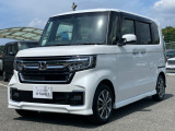 HondaCars博多 宗像東郷店中古車コーナーへようこそ☆ おクルマについてのお問い合わせはお気軽にお電話ください☆ TEL:0940-37-7878