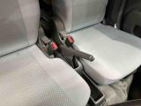駐車ブレーキ