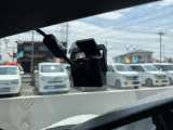 ドライブレコーダー
