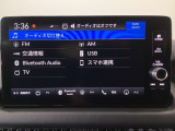 掲載されている写真以外も見てみたい、車の状態を詳しく聞きたいなど、お気軽にお問い合わせください!